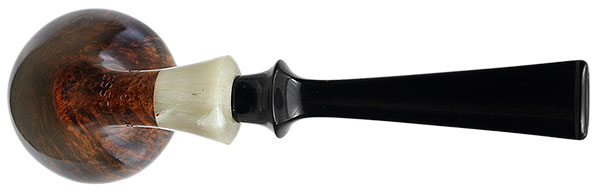 Lasse Skovgaard Smooth Acorn with Horn