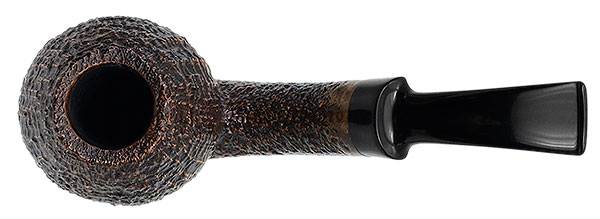 Lasse Skovgaard Sandblasted Bent Brandy