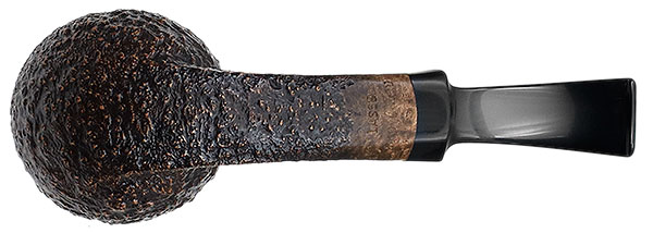 Lasse Skovgaard Sandblasted Bent Brandy