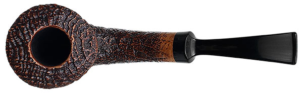 Lasse Skovgaard Sandblasted Bent Dublin