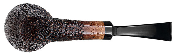 Lasse Skovgaard Sandblasted Bent Dublin