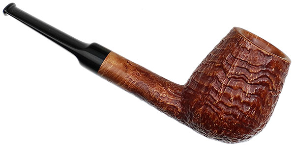 Lasse Skovgaard Sandblasted Brandy