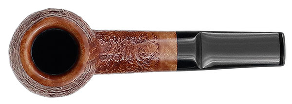 Lasse Skovgaard Sandblasted Brandy