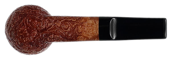 Lasse Skovgaard Sandblasted Brandy