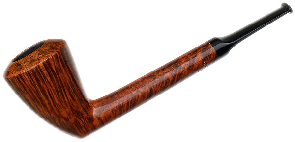 Lasse Skovgaard Smooth Dublin