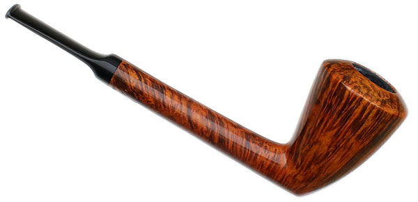 Lasse Skovgaard Smooth Dublin