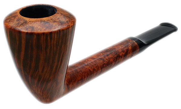 Lasse Skovgaard Smooth Dublin