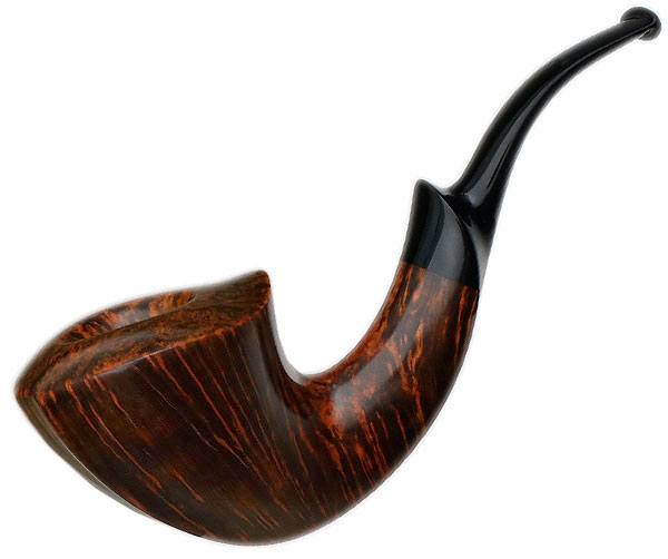 Lasse Skovgaard Smooth Bent Dublin