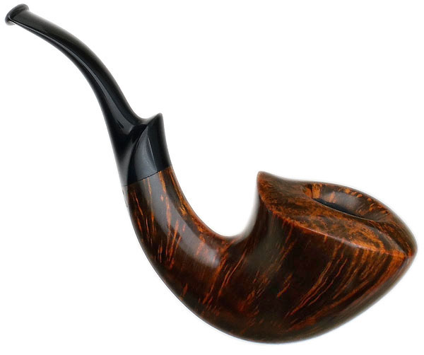 Lasse Skovgaard Smooth Bent Dublin