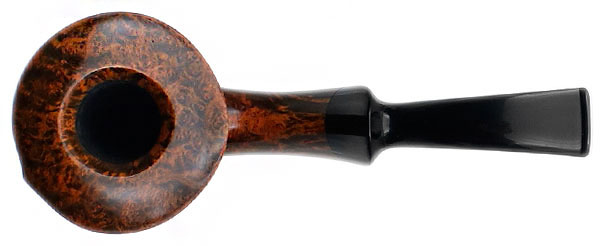 Lasse Skovgaard Smooth Bent Dublin