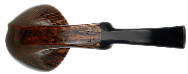 Lasse Skovgaard Smooth Bent Dublin