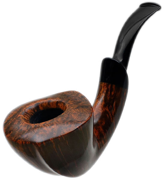 Lasse Skovgaard Smooth Bent Dublin