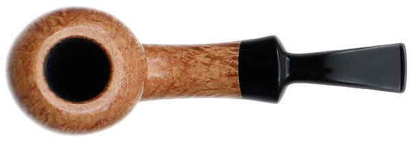 Lasse Skovgaard Smooth Bent Acorn