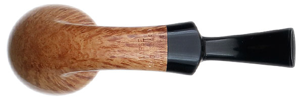 Lasse Skovgaard Smooth Bent Acorn