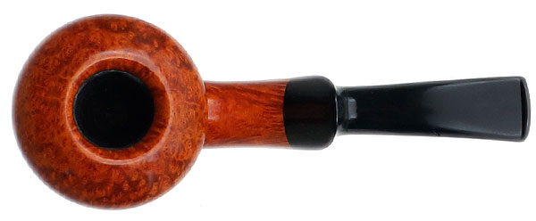 Lasse Skovgaard Smooth Bent Dublin (Lion)