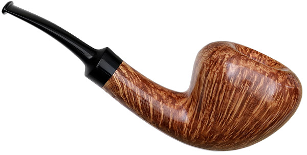 Lasse Skovgaard Smooth Acorn