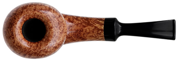 Lasse Skovgaard Smooth Acorn
