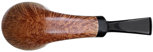 Lasse Skovgaard Smooth Acorn