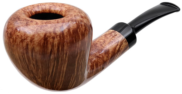 Lasse Skovgaard Smooth Acorn