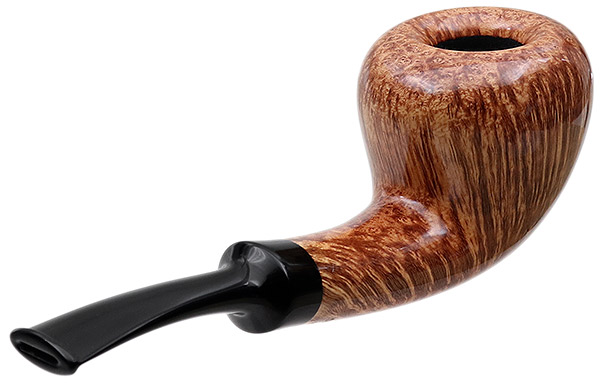 Lasse Skovgaard Smooth Acorn