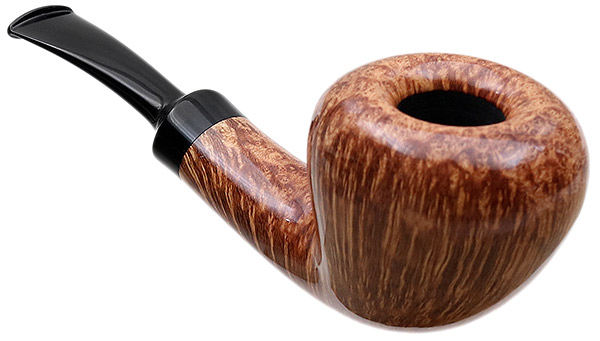 Lasse Skovgaard Smooth Acorn
