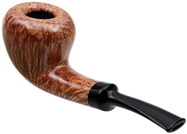 Lasse Skovgaard Smooth Acorn