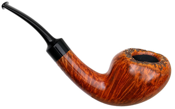 Lasse Skovgaard Smooth Asymmetric Acorn
