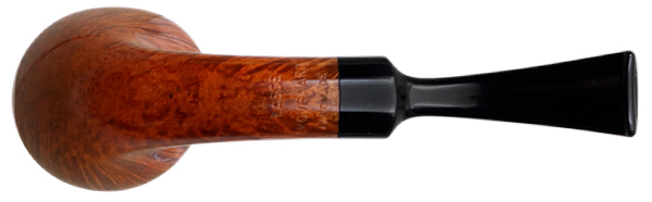 Lasse Skovgaard Smooth Asymmetric Acorn
