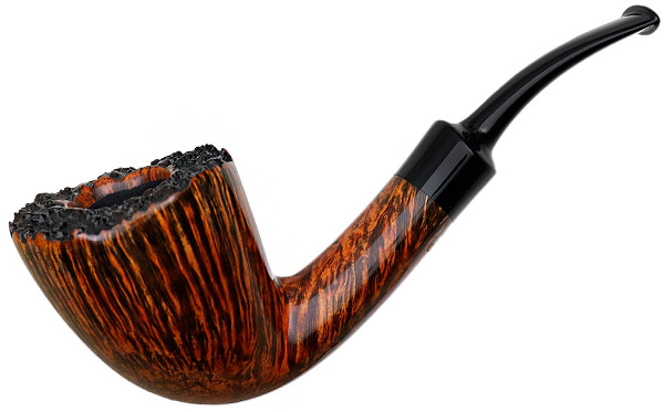 Lasse Skovgaard Smooth Bent Dublin