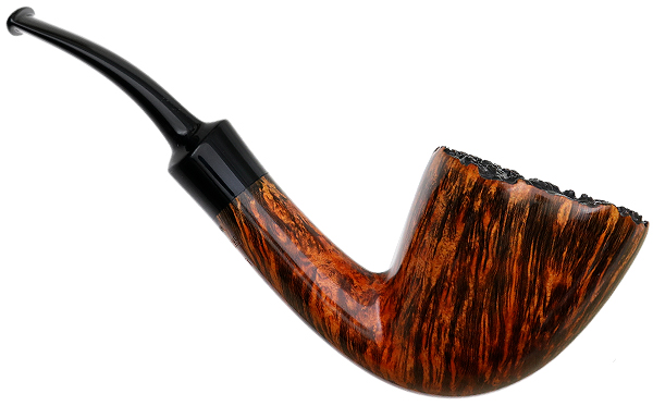 Lasse Skovgaard Smooth Bent Dublin