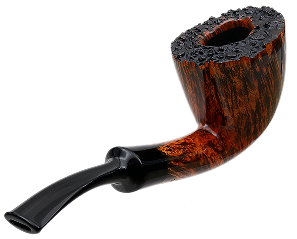 Lasse Skovgaard Smooth Bent Dublin