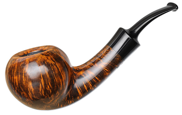 Lasse Skovgaard Smooth Apple