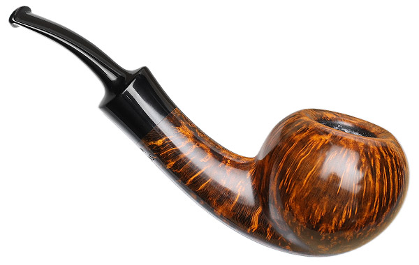Lasse Skovgaard Smooth Apple