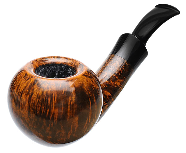Lasse Skovgaard Smooth Apple