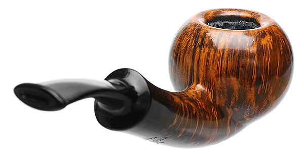 Lasse Skovgaard Smooth Apple