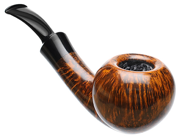 Lasse Skovgaard Smooth Apple