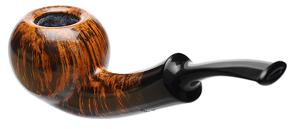 Lasse Skovgaard Smooth Apple