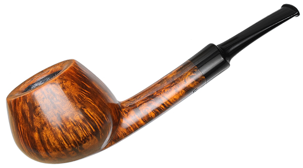 Lasse Skovgaard Smooth Bent Brandy