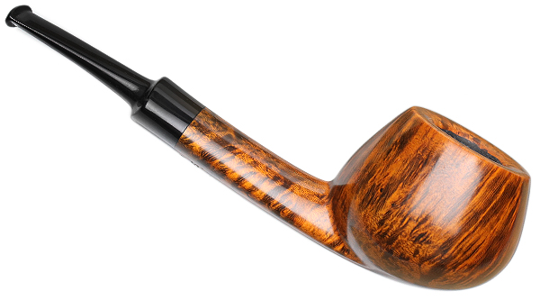 Lasse Skovgaard Smooth Bent Brandy