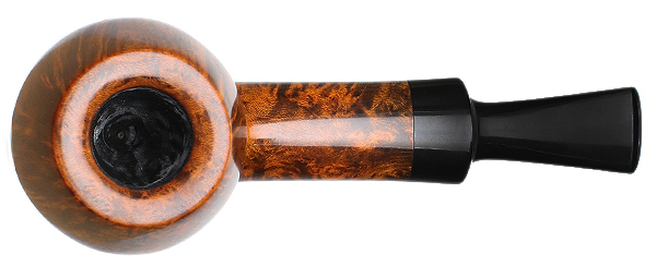 Lasse Skovgaard Smooth Bent Brandy