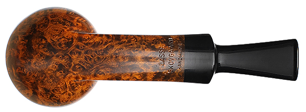 Lasse Skovgaard Smooth Bent Brandy
