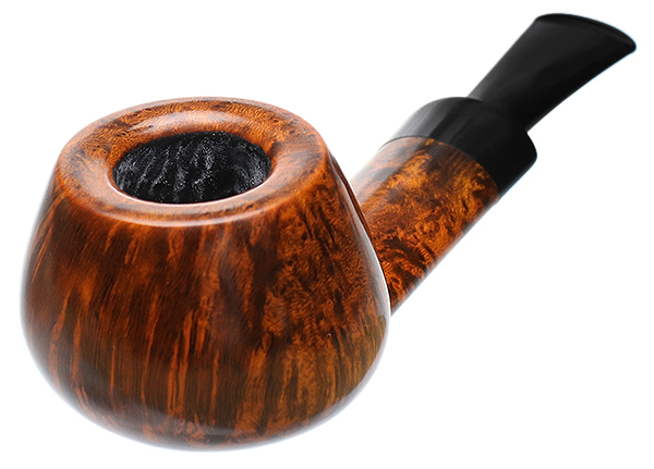 Lasse Skovgaard Smooth Bent Brandy