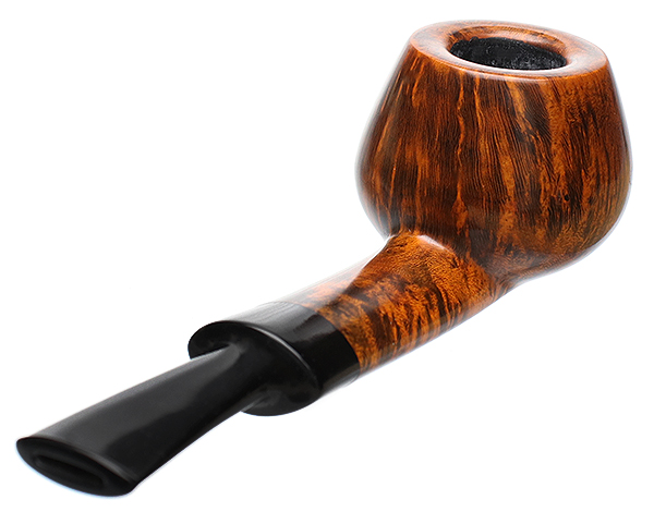 Lasse Skovgaard Smooth Bent Brandy