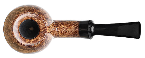 Lasse Skovgaard Smooth Bent Apple