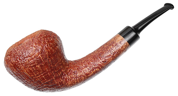 Lasse Skovgaard Sandblasted Acorn