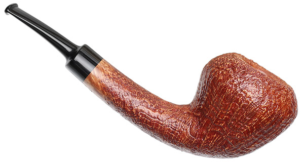 Lasse Skovgaard Sandblasted Acorn