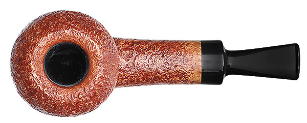 Lasse Skovgaard Sandblasted Acorn