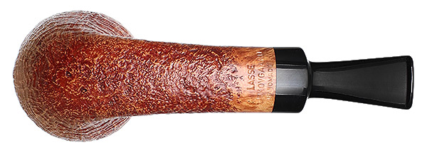 Lasse Skovgaard Sandblasted Acorn