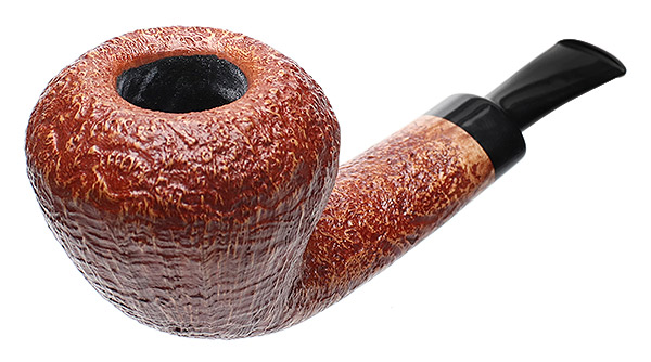 Lasse Skovgaard Sandblasted Acorn