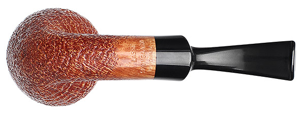 Lasse Skovgaard Sandblasted Rhodesian